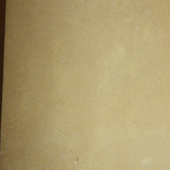 Meet your Posher, Emma - Picture 1 of 1